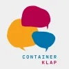 containerklap.png