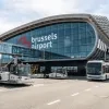 Brussels Airport