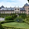 binnentuin_kasteel_gaasbeek.jpg