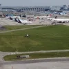 drone_brussels_airport.png