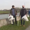 river_cleanup_roosdaal.png