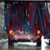 carwash.jpg