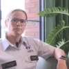 Eveline Van Outryve is de nieuwe korpschef van de Lokale Politie Zaventem