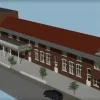 steamacademie_oetingen.png