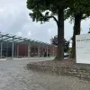 Het Nationaal MS Centrum in Melsbroek