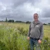 Staveshof in Opwijk is genomineerd voor ‘Meest bijvriendelijke boomgaard’