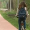 fietssnelweg.jpg