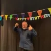 Urbanus viert zijn 75ste verjaardag met een afscheidstoernee