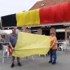 belgische_vlag_ossel_star.jpg