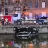 autoinkanaal.jpeg