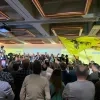 N-VA blijft in Vlaams-Brabant de grootste partij