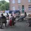 zomerterras_opwijk_1.png