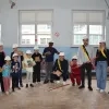 In Koningslo starten grote renovatiewerken van stedelijke basisschool De Puzzel 