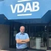 Johan Viaene directeur VDAB Vlaams-Brabant bijna met pensioen 