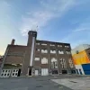 De Affligembrouwerij in Opwijk
