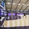 RSCA Futsal haalt Champions League opnieuw naar Belleheide in Roosdaal
