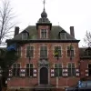 kasteel_de_mot.jpg