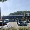 overval_heijn.jpg