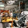 De liberale vakbond eist meer duidelijkheid rond de toekomst van de werknemers en toeleveranciers van Audi Brussels. 