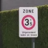 zone_zwaar_vervoer.png