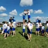 Het Sportfeest van de KLJ vindt dit jaar uitzonderlijk plaats in Opwijk