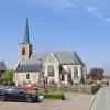 kerk_sintulrikskapelle.png