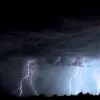 Onweer 