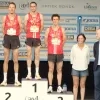 Simon Debognies Belgisch kampioen op 10km