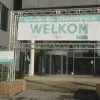 vaccinatiecentrum_schaarbeeklei.png