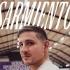 Sarmiento tekent bij RSCA Futsal 