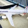 brusselsairlines_bird_13.jpg