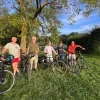 De Fietsersbond wil wegen op het beleid