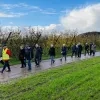 wandelclub_pajotten3.jpg