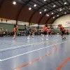 volleybal_kapelle.jpg