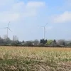 windturbinesternat.jpg