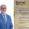 Beersel stuurt drietalige brieven naar nieuwe inwoners