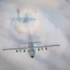 c130.jpg