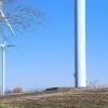 windturbine2_2_0.jpg