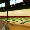 bowling_wemmel.png