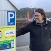 swaelens_parkeren.jpg