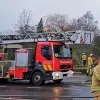 brandweer.jpg