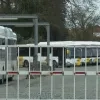 asse_delijn_1.png