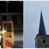 kerk_malderen.jpg