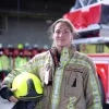 celine_brandweer.png