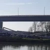 brugkanaalvilvoorde.png