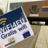 wifi4eu.jpeg