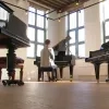 pianodays_1.png