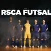 rsca_futsal.png