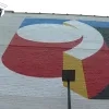 mural_vilvoorde_1.png