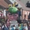 carnaval_kampenhout_2022.png